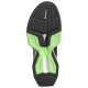 Adidas Rapidmove ADV 2